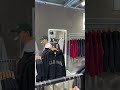 Тапсырыс беру: 8 778 456 2296