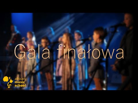 KURTYNA 2020 Gala Finałowa | DZIEŃ 7