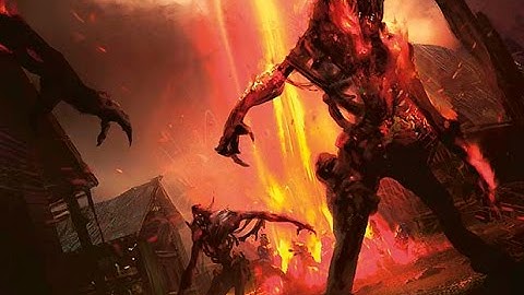 Channel CalebD - Legacy Cube Draft (Drafting)