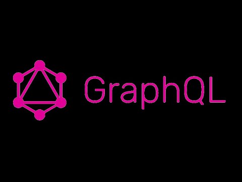 01 Curso de GraphQL   Instalacion de NodeJs y VS Code