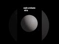 Moonlight Drive #shorts #indiegame #cozygames