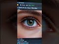 👉 coding 👈#coding #python #sorts#programmer#pythonprogramming #eyes #music