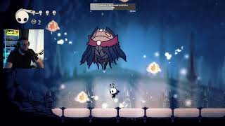 ArtGames LP - Hollow Knight - 3