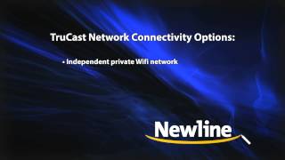 TruCast Product