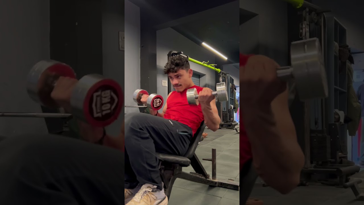 Day 9 : Getting 1 percent better every day counts for a lot in the long-run. 