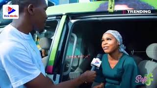 Gigi money pasua kichwa aweka mambo hadharani