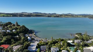 21 Grey St East, Mangonui, 2026