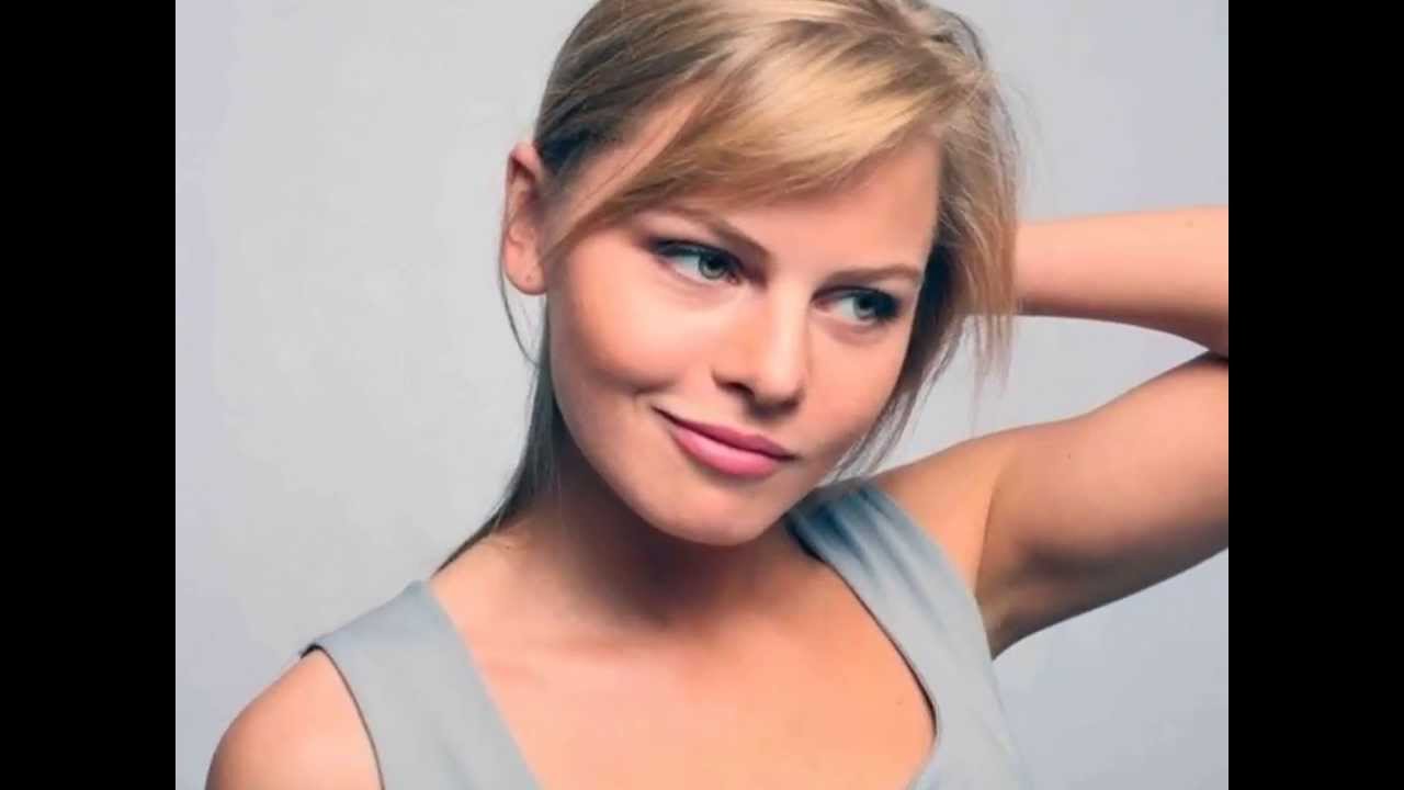 Порно Насти Стежко Порно Насти Стежко