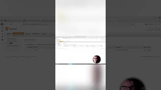Openfire con MariaDB en LMint 22 🔥 Parte 10