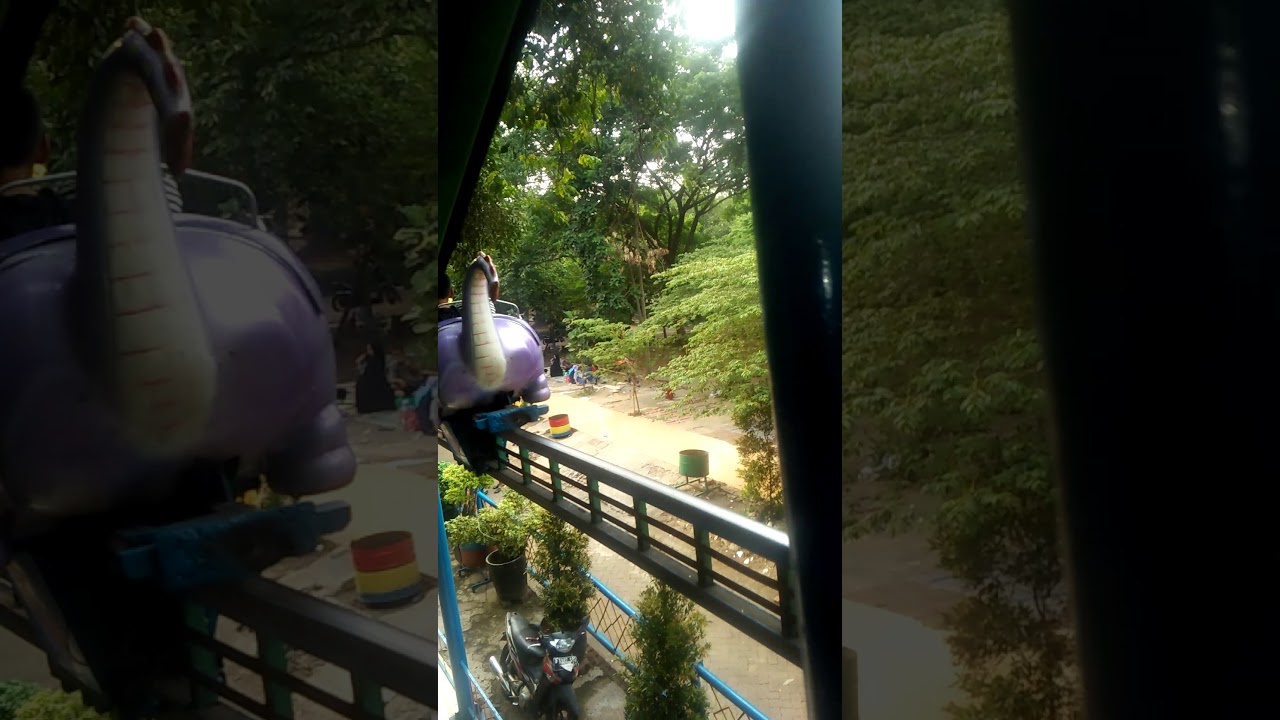 3 Desember 2019 Youtube