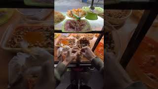 Download Lagu Beli lauknya aja MP3