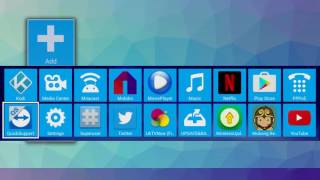 CSA93 161028 screenshot 5