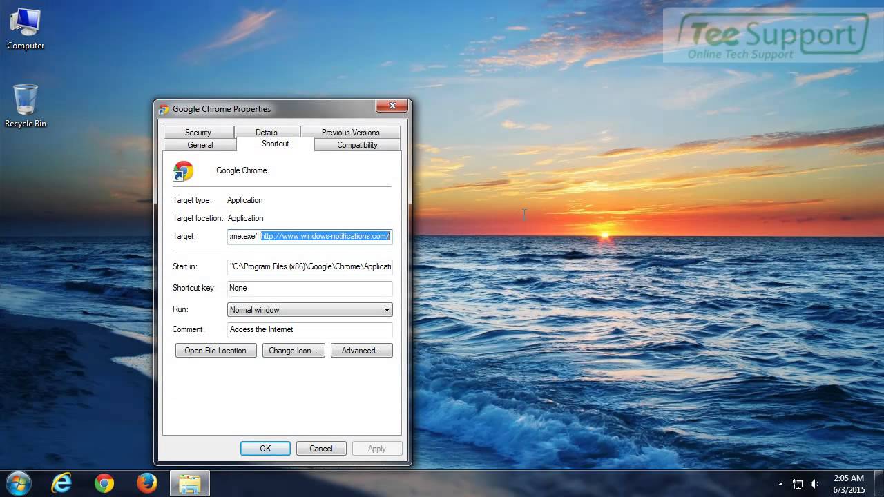 security alert certificate keeps popping up security alert certificate keeps popping up