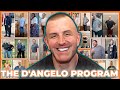 The D'Angelo Program