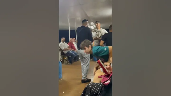 ada vapuru yandan çarklı