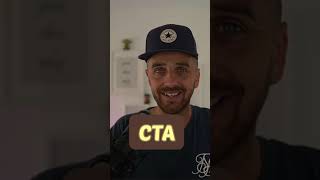 What Is A Cta shorts