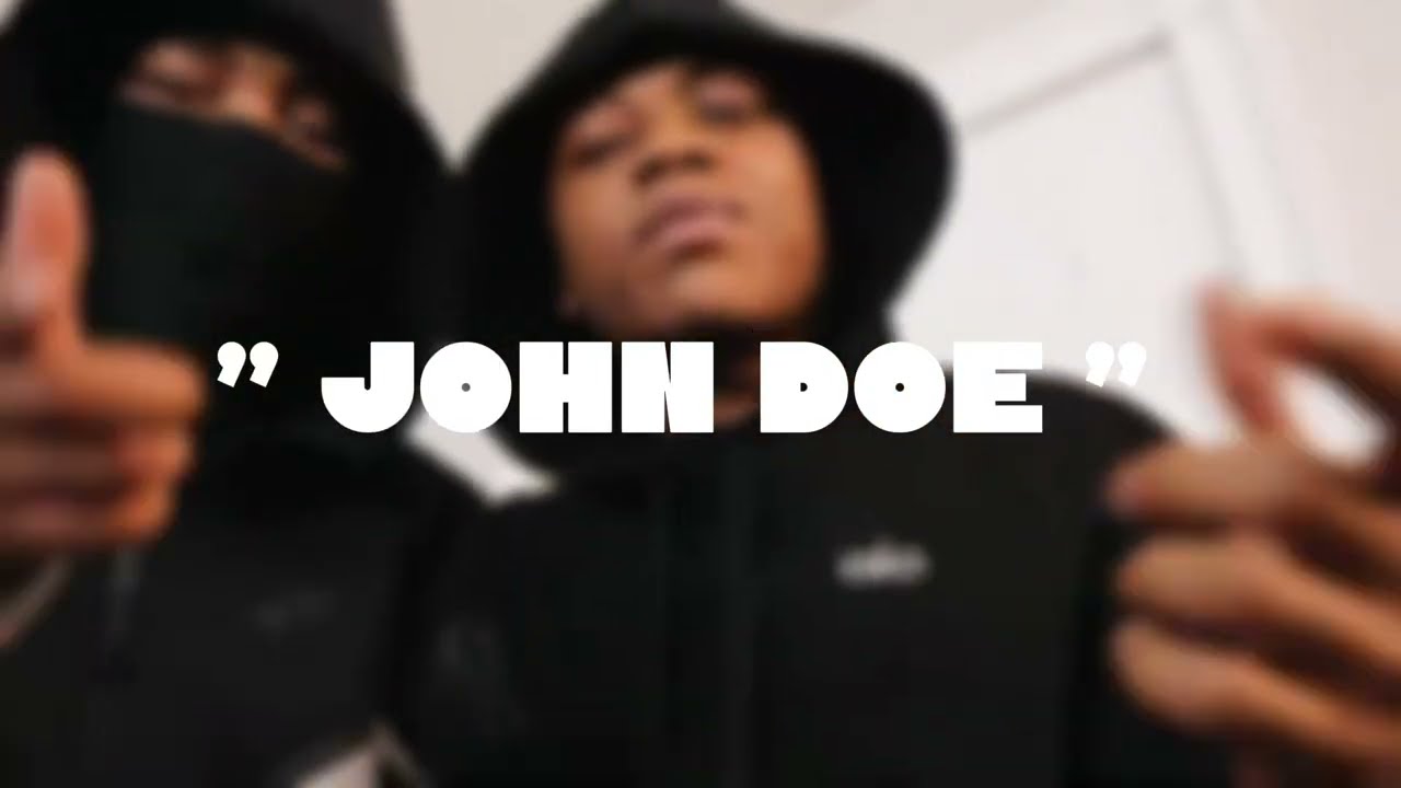 [FREE] Shadstackzz x Tse Vic x Flint Type Beat 