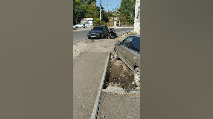 ремонт багги