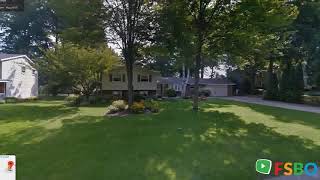 Summary - Spring Lake, MI 49456 Home Sale