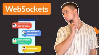How WebSockets Will Change Your Real-Time Apps Forever! 🚀 screenshot 1