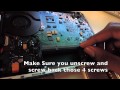 How to fix a MacBook beeping or Ram not detected