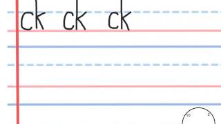 ck phono tutorial
