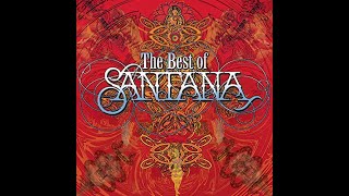 Santana - Black Magic Woman / HQ 1968