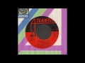 Ace Spectrum - Without You - Fantastic 70's Modern Soul