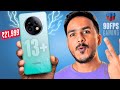 Realme 13 Plus Review - The Best Gaming Phone for ₹22,000 BUT... !