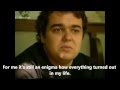 Capture de la vidéo Arcadi Volodos Documentary English Subtitles