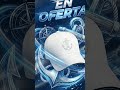 El Estilo del Mar en Tu Cabeza