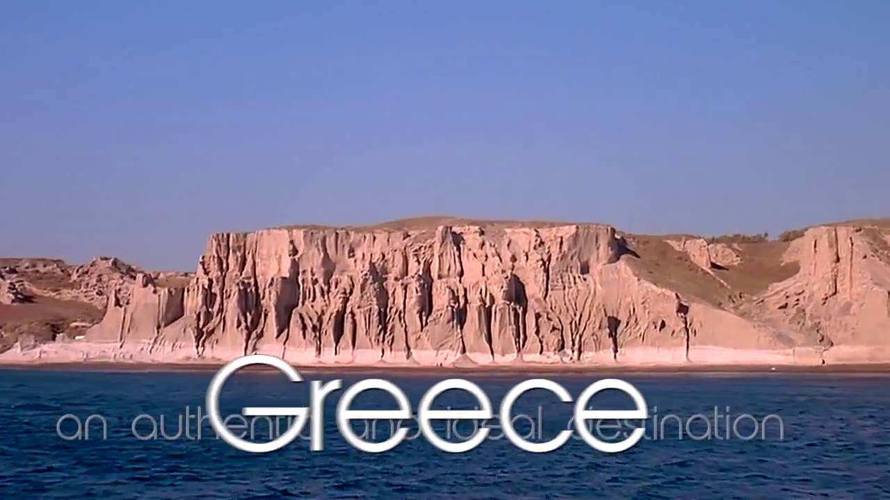 eot greece tourism