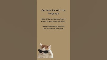 Learn Korean anytime, anywhere with AirLearn. #airlearn #languageeducation