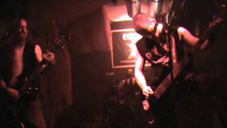 Blasphemous Noise Torment - Chaos Ouroboros