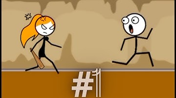 Road Digging Puzzle ! WEEGOON Gameplay Walkthrough -  Level ( 1-50 ) Part 1