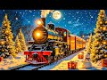 Peaceful Christmas Instrumentals 2026 🎄 Cozy Holiday Music for Relaxation, Focus &amp; Winter Chill