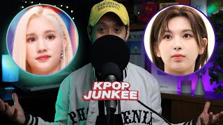 13 Things in KPOP You Need to Know This Week - NewJeans, NMIXX, KEP1ER, aespa, SHINEE, Super Junior