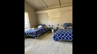 Roundtable Living Group Home Tour #1