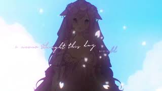 Avete..! I'm Fawna..! VTuber Debut Promo
