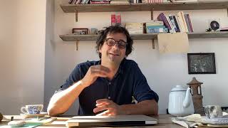 Marco PETTENELLO - #DAVID68