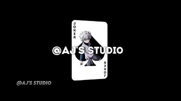 Cinematic💫Intro💯||Alightmotion 💢||By #AJs_Studio💥FREE XML LINK IN DESCRIPTION #alightmotion