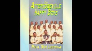 Download lagu Oleseng And The Atteridgeville Happy Boys - kurubele