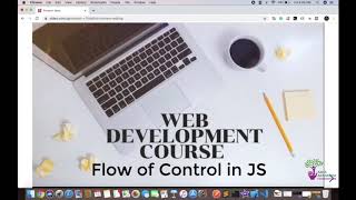 JavaScript Conditionals: Part 1