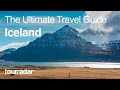 Iceland the ultimate travel guide by tourradar 15