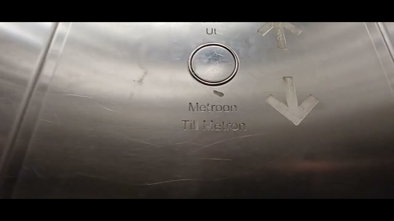 Rautatientorin Metroasema YouTube rautatientorin-metroasema-youtube