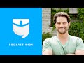 How HGTV’s Scott McGillivray Started a Real Estate Empire (Part 1) | BiggerPockets Podcast 434