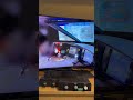 元新幹線運転士が新幹線の部品を買ってみる N700系部品をネットで購入