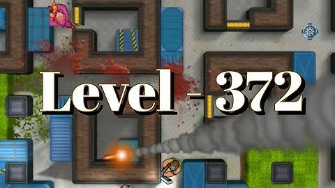 How To Level Up - Hunter Assassin | gameplay | Level - 372 | @UDsSL
