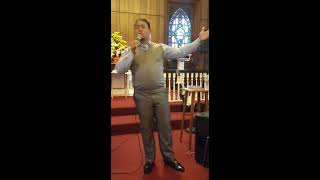 Jose Castillo Dios Tan Solo Dios