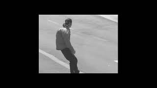 Skate. - Mystery Board Promo